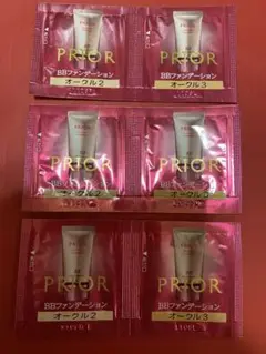 Item thumbnail for item 68e6fdc5-7cad-4f39-bfcd-abd5ce46f5bc