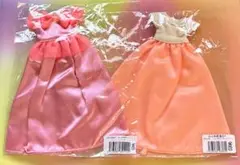 Item thumbnail for item 2a94bb30-b061-4475-94f7-5ab159d78c44