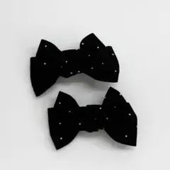 Item thumbnail for item b31ae8b7-e767-4482-b943-d492b412de2b