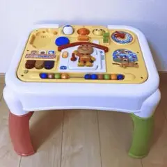 Item thumbnail for item f8e7ddc3-505b-4c51-828c-05c4581d192b