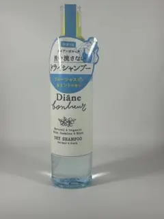 Item thumbnail for item 1a9edd07-9b8d-4ffa-b500-efb3f76677a8