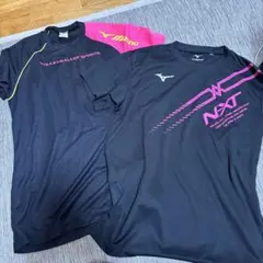 Item thumbnail for item 3de48537-6f4d-406d-8082-3a2ad544a112