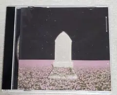 BUMP OF CHICKEN R.I.P. / Merry Christmas