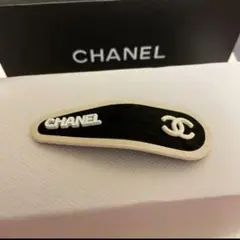 Item thumbnail for item 18a96630-5aff-45ed-b5fb-d7c0b4f5df5d