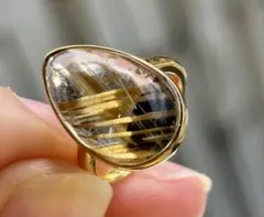 Item thumbnail for item 2faad56f-7d02-41dc-b2e6-5be662925ebd