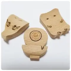 はしおき　ぬりかべ　生産終了品 箸置き【ぬりかべ】 | わたなべEC｜オンラインショップ