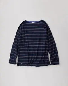 【新品未使用】 NICENESS M.MELVIN