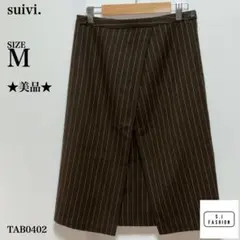 Item thumbnail for item 2939206d-3ee1-46a1-900b-b11ab5bc1571