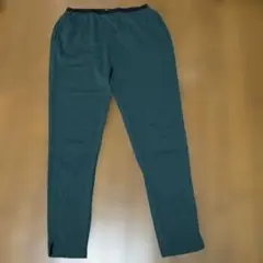 Item thumbnail for item c6ffa4e1-9b95-4de3-a16d-717225c734a7