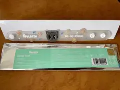 Item thumbnail for item 99390644-3c16-4e90-9ec8-b043b781f725