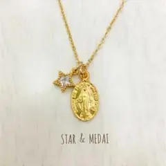 Item thumbnail for item e0e51ac0-fe2a-49dd-9fdc-85ea63f36ae3