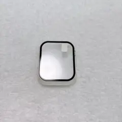Apple Watch ケース アップルウォッチ保護カバー