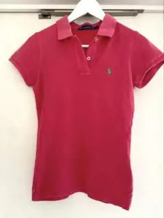POLO ESTABLISHED 67