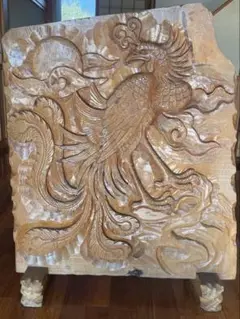 Item thumbnail for item 15f58190-9794-422f-a780-4be436563662