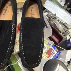 Item thumbnail for item 59b34377-10ab-47eb-bb4b-c378d6b551f1