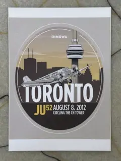 Item thumbnail for item 29c3a39d-c756-4ab2-a25f-1ecef9b1244c