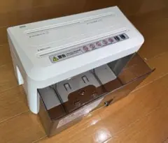 Item thumbnail for item 6f8d4a64-8e12-43e6-8c1e-6cf4f8f014b5