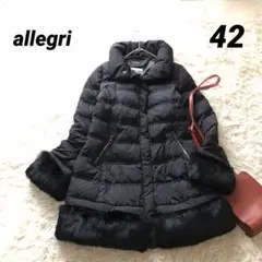 Item thumbnail for item 605343e6-8fb5-4cf6-91a9-0d6a70c2587f