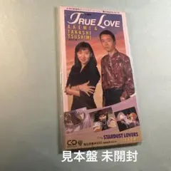 「風の名はアムネジア」AKEMI＆都志見隆/TRUE LOVE 8センチ8cm 風の名はアムネジア」AKEMI＆都志見隆/TRUE LOVE 8センチ8cm