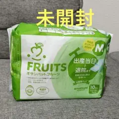 Item thumbnail for item 79b193e4-b5cc-497e-989e-653107f4faab