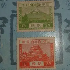 Item thumbnail for item 918d2a3f-72a6-49ca-9ec7-57fdf09928c7