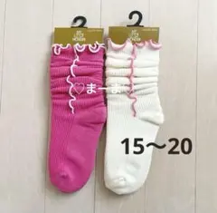Item thumbnail for item f970604c-2c46-444f-a0d9-f577396da277