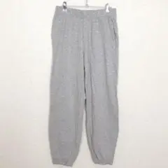 Item thumbnail for item 5b671246-89fe-4352-be20-b581b0cf616f