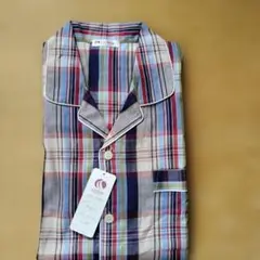 Item thumbnail for item 817e8fd1-2a85-44c5-8775-ed1701b331c5