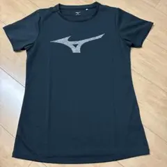 Item thumbnail for item 3ce9f931-e265-4219-95f9-b21969bcbd43