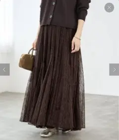 Item thumbnail for item 7416d2cc-d907-4edf-9497-da76514a1f83