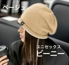 Item thumbnail for item 04d6ec99-ffe9-4754-8f45-78e0b5db8328