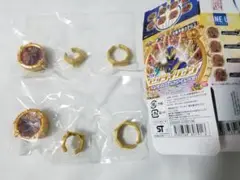 Item thumbnail for item 6e40ac88-937c-4b35-886d-5f6a18d32857