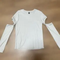 Item thumbnail for item 2483dbe8-ffd5-4045-87e0-3cd49a98c238