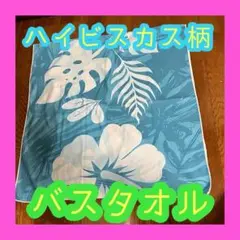 Item thumbnail for item a0c0308c-ef2f-4b89-9e1c-5b02bd968468