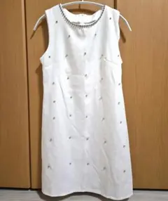 Item thumbnail for item c598f544-ffe8-4e02-bd8d-7fa2ece03f38