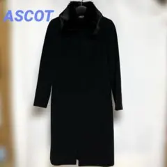 Item thumbnail for item 5742103d-53d6-4621-8b5f-e33e20505d04