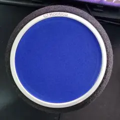 【専用 sad悲しい 様 KAOTICA EYEBALL ボップフィルター無し】 KAOTICA EYEBALLをレビュー。反響音をカットできる便利な