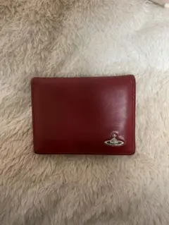 ヴィヴィアンウエストウッド カードケース