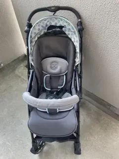 Item thumbnail for item ea0ddea2-cbda-4aa9-9edb-26652488d9d5