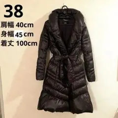 Item thumbnail for item 4a058935-95e1-4a18-9894-c5b1e848bd1f