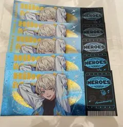 Item thumbnail for item 3206ba02-b3ff-487d-9cc5-7d35c9d65d83