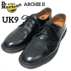 2025年最新】dr．martens ドクターマーチン archieの人気
