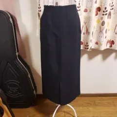Style Note ロングスカート　サイズM美品