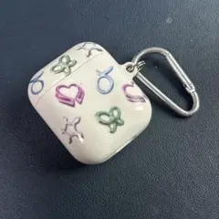 Item thumbnail for item b471daa8-356b-4e98-81f4-04d69dda01f8