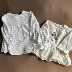 プティマイン トレーナー