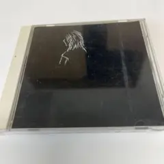 ジャンク　ナンバーガール 殺風景 CD