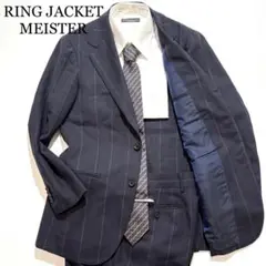 Item thumbnail for item 27544a2b-8b02-4a17-84ab-bc6169aa01e4