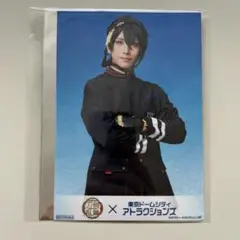 Item thumbnail for item f5c4280c-12b0-4466-8f36-546df2f3a84e