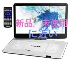 2025年最新】BOIFUN dvdの人気アイテム - メルカリ