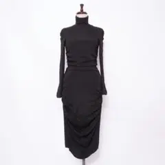 Item thumbnail for item a562446b-5d35-4ea3-8669-3d25b68816cd